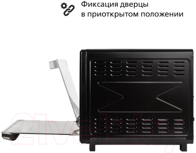 Ростер Tuarex TK-5065