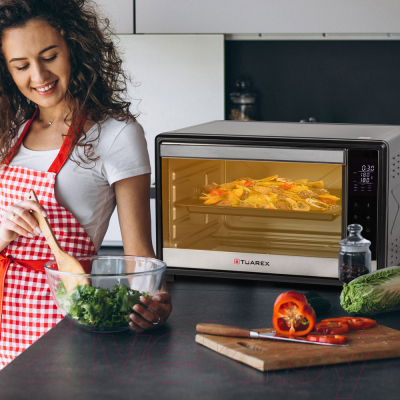 Ростер Tuarex TK-5065