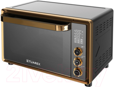 Ростер Tuarex TK-5040 - фото