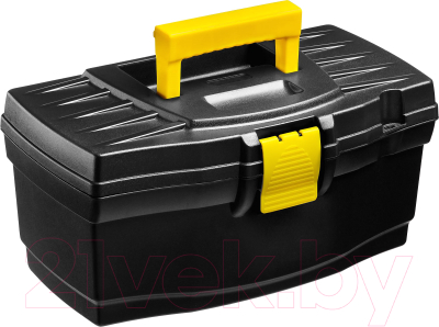 Ящик для инструментов Stayer 38110-13_z02 - фото