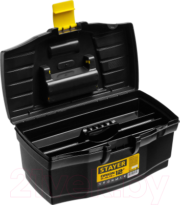 Ящик для инструментов Stayer 38110-13_z02