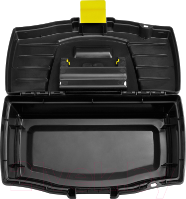 Ящик для инструментов Stayer 38110-13_z02