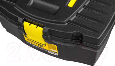 Ящик для инструментов Stayer 38110-13_z02