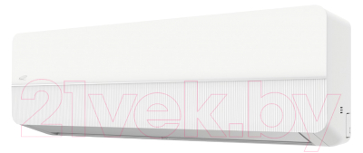 Сплит-система Just JAC-07HPSIA/CGS