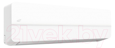 Сплит-система Just JAC-07HPSIA/CGS