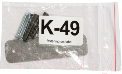 Беспроводная точка доступа Mikrotik cAP XL ac (RBcAPGi-5acD2nD-XL)