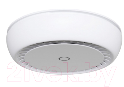 Беспроводная точка доступа Mikrotik cAP XL ac (RBcAPGi-5acD2nD-XL)