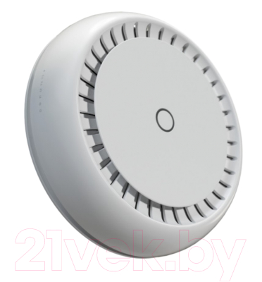 Беспроводная точка доступа Mikrotik cAP XL ac (RBcAPGi-5acD2nD-XL)