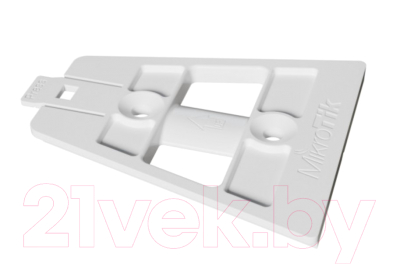 Беспроводная точка доступа Mikrotik cAP XL ac (RBcAPGi-5acD2nD-XL)