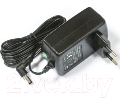 Беспроводная точка доступа Mikrotik cAP XL ac (RBcAPGi-5acD2nD-XL)