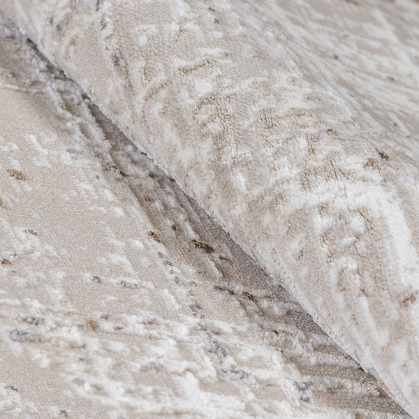 Ковер Белка Премиум 20117_25126