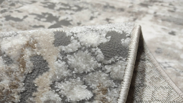 Ковер Белка Тач 32111_30165