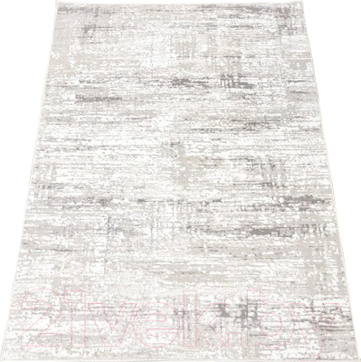 Ковер Белка Визион 22113_25364 - фото