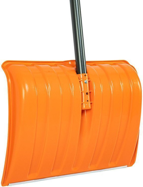 Лопата для уборки снега СибрТех 61667