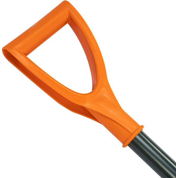 Лопата для уборки снега СибрТех 61667