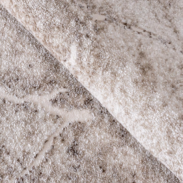 Ковер Белка Тач 32101_30362