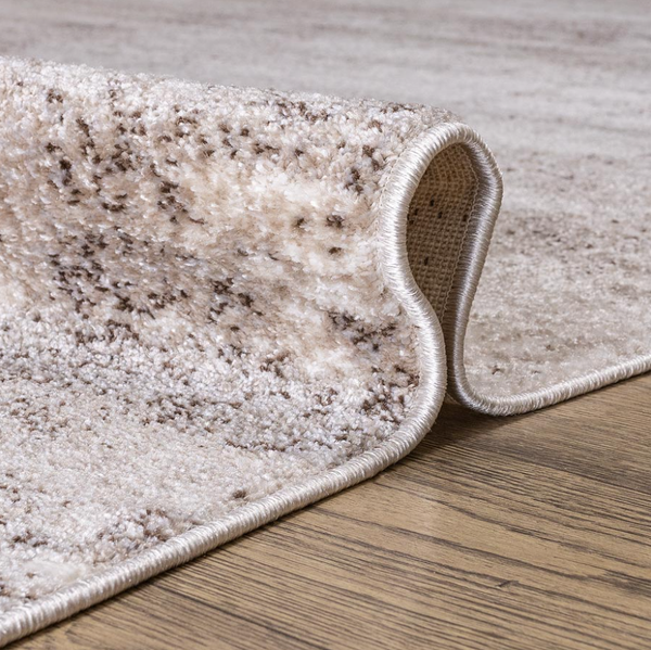 Ковер Белка Тач 32101_30362