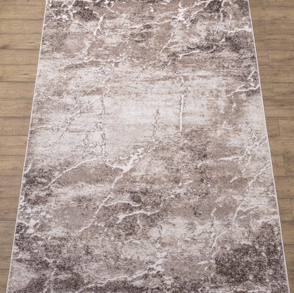 Ковер Белка Тач 32101_30362