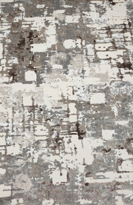 Ковер Белка Тач 32110_30365 - фото