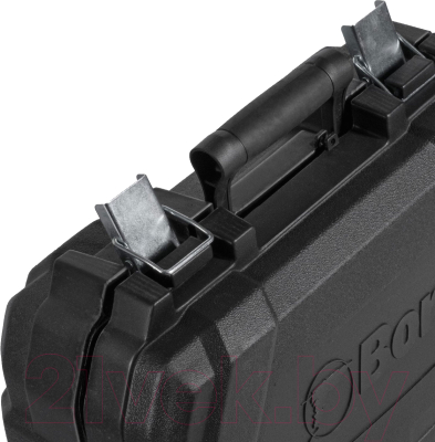 Перфоратор Bort BHD-20Li-BL