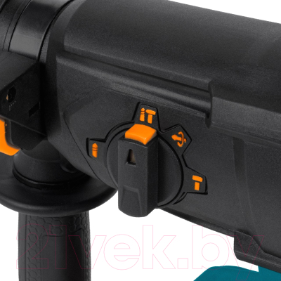 Перфоратор Bort BHD-20Li-BL