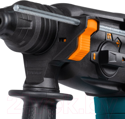 Перфоратор Bort BHD-20Li-BL