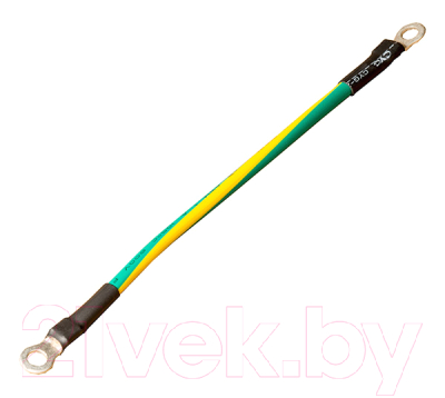 Батарейный шкаф IPPON Innova RT 1K / 621783