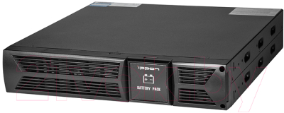 Батарейный шкаф IPPON Innova RT 1K / 621783