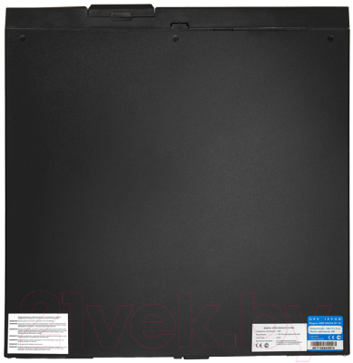 Батарейный шкаф IPPON Innova RT 1K / 621783