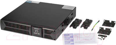 Батарейный шкаф IPPON Innova RT 1K / 621783