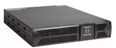 Батарейный шкаф IPPON Innova RT 3K / 626116