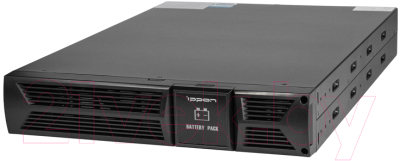 Батарейный шкаф IPPON Innova RT 3K / 626116