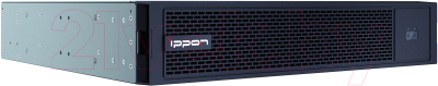 Батарейный шкаф IPPON Innova RT II 1000/1500 / 1398367