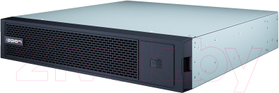 Батарейный шкаф IPPON Innova RT II 1000/1500 / 1398367