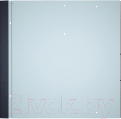 Батарейный шкаф IPPON Innova RT II 1000/1500 / 1398367