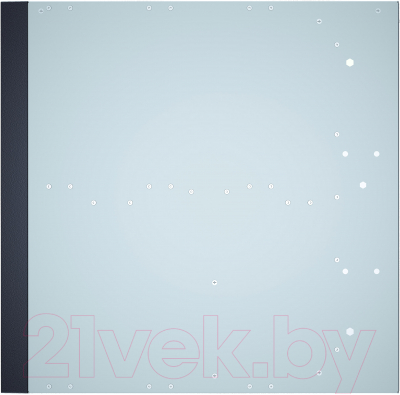 Батарейный шкаф IPPON Innova RT II 1000/1500 / 1398367