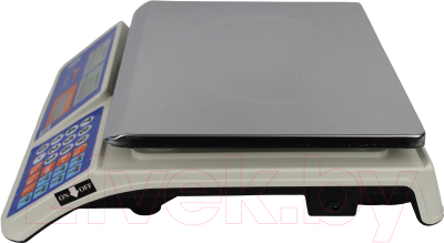 Весы счетные Мера ВС 40 / 71060151