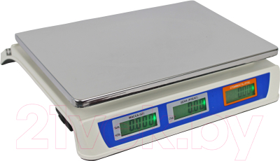 Весы счетные Мера ВС 40 / 71060151