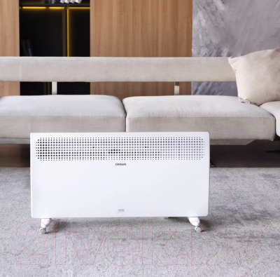 Конвектор Timberk T-EC2000-X2E-WF