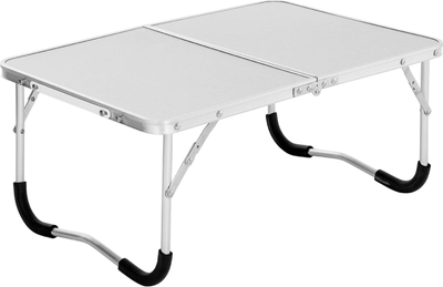 Стол складной Premier Fishing PR-HF10471-2 - фото