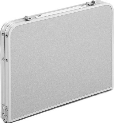 Стол складной Premier Fishing PR-HF10471-2