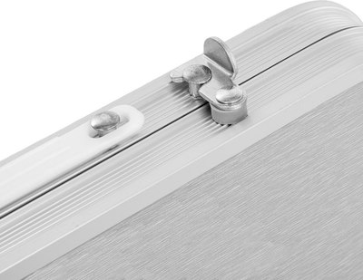 Стол складной Premier Fishing PR-HF10471-2