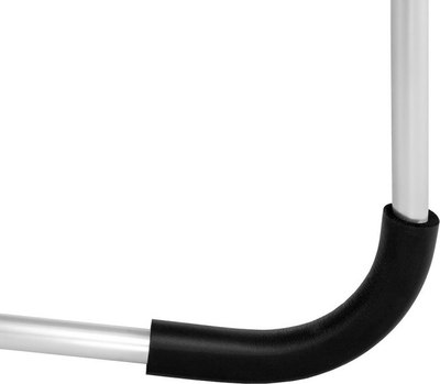 Стол складной Premier Fishing PR-HF10471-2