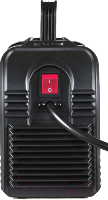 Инвертор сварочный Elitech ИС 180М