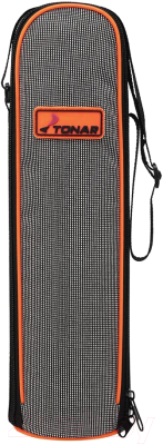 Термос для напитков Тонар HS.TM-033C