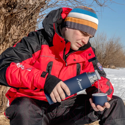 Термос для напитков Тонар HS.TM-033C