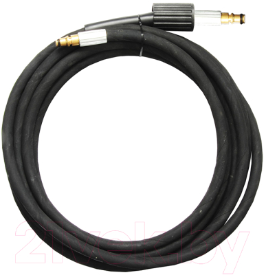 Шланг высокого давления Elitech 0910.002200 - фото