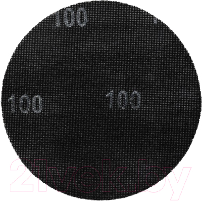 Набор шлифлистов Elitech 1820.129400 - фото