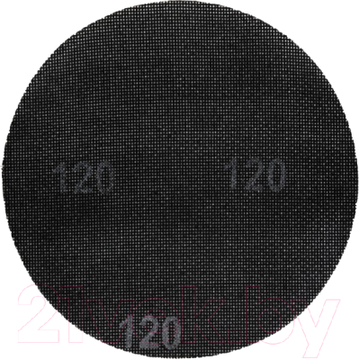 Набор шлифлистов Elitech 1820.129500 - фото