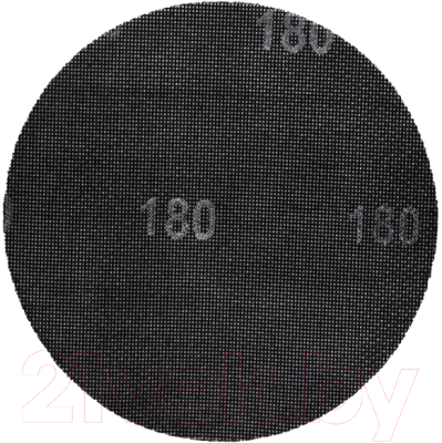 Набор шлифлистов Elitech 1820.128400 - фото